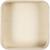 NEU TOP-SELLER Tablett, Gr��e 25x25 cm Bild 2