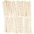 Baust�be, L�nge 15 cm, Breite 1,8 cm, Lochgr��e 4 mm, 500 St�ck je Packung Bild 3