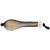 Maracas, 1 St�ck, 20cm Bild 2