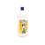 EberhardFaber Deckwei�, 1000ml