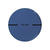 EberhardFaber Farbtablette 44mm, t�rkisblau - T�rkisblau