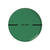EberhardFaber Farbtablette 44mm, smaragdgr�n - Smaragdgr�n