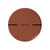 EberhardFaber Farbtablette 44mm, r�tel - R�tel