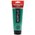 Amsterdam Acrylfarbe 250ml, Paul Veronesegr�n