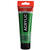Amsterdam Acrylfarbe 120ml, Permanentgr�n hell