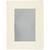 Spiegel, 1 St�ck , Gr��e 20,8x15,9 cm, Dicke 0,6 cm Bild 2