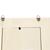 Spiegel, 1 St�ck , Gr��e 20,8x15,9 cm, Dicke 0,6 cm Bild 3