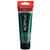 Amsterdam Acrylfarbe 120ml, Permanentgr�n dunkel