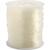 Elastische Schnur, 1mm, 50m / Rolle