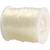 Elastische Schnur, 1mm, 50m / Rolle Bild 2