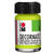 SALE Marabu Decormatt 15ml Reseda - Reseda