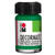 Marabu Decormatt 15ml Saft-Gr�n - Saftgr�n