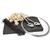 Starterset K�sewachs