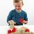Magic Sand, 5 kg Bild 4