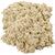 Magic Sand, 5 kg Bild 2
