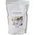 Sheabutter-Seifenbasis, Granulat, 1000 g