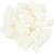 Sheabutter-Seifenbasis, Granulat, 1000 g Bild 3