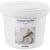 Klare Seifenbasis, Granulat, 5000 g