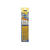 Hobby Line 5er Pinsel-Set, Synthetik flach - Synthetik flach
