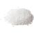 Reines Paraffinwachs, 5 kg