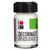 Marabu Decormatt 15ml Wei� - Wei�