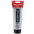 Amsterdam Acrylfarbe 250ml, Perlwei�