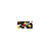 SALE Pompons, 20 mm, 50 St., gemischt Bild 3