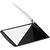 Spiegel, 1 St�ck , H�he 18 cm, Breite 16 cm Bild 3