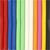 Knetmasse, Sortierte Farben, 8 x 500 g Bild 3