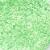 Foam Clay� , Farbmix, 10 Dosen � 560 g Bild 3