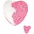 Foam Clay, Glitter-Farben sortiert, 10 Dosen � 35g Bild 3
