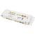 Selbsth�rtender Ton, Wei�, 1000 g