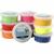 TOP-SELLER ! Foam Clay�, 10x35 g, sortierte Farben
