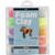 TOP-SELLER ! Foam Clay�, 10x35 g, sortierte Farben Bild 3