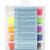 TOP-SELLER ! Foam Clay�, 10x35 g, sortierte Farben Bild 4