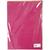 NEU TOP-SELLER Moosgummiplatten / Schaumstoffplatten f�r vielf�ltige Bastelarbeiten A3 Dic. 2 mm, 30 sort. Blatt Bild 2