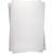 Schrumpffolie, 10 B�gen, Gr��e 20x30 cm, Dicke 0,3 mm, Matt transparent Bild 2