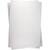Schrumpffolie, 10 B�gen, Gr��e 20x30 cm, Dicke 0,3 mm, Gl�nzend transparent Bild 2