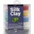 Silk Clay - Sortiment, sortierte Farben, Basic 1, 10 Dosen � 40g Bild 2