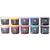 Silk Clay� Gro�sortiment, Sortierte Farben, 10 x 650 g Bild 2