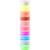 Silk Clay, Sortiment, 10 Dosen � 40 g, sortierte Farben Bild 4