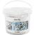 Stone Clay Modelliermasse, 3 kg