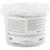 Stone Clay Modelliermasse, 3 kg Bild 2