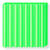 Staedtler Fimo Effect 57g, Neon Gr�n Bild 2