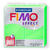 Staedtler Fimo Effect 57g, Neon Gr�n