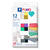 Staedtler Fimo Effect Set, 12 Halbbl�cke