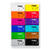 Staedtler Fimo Soft Set Basic, 12 Halbbl�cke Bild 2