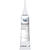 JAVANA Konturenfarbe 20 ml Wei� - Konturenfarbe Wei�, 20 ml