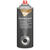 NEU Kreul Zapon Lack zum Spr�hen, 400ml - Zaponlack, 400 ml