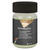 NEU Kreul Zaponlack, hochgl�nzend, 60 ml